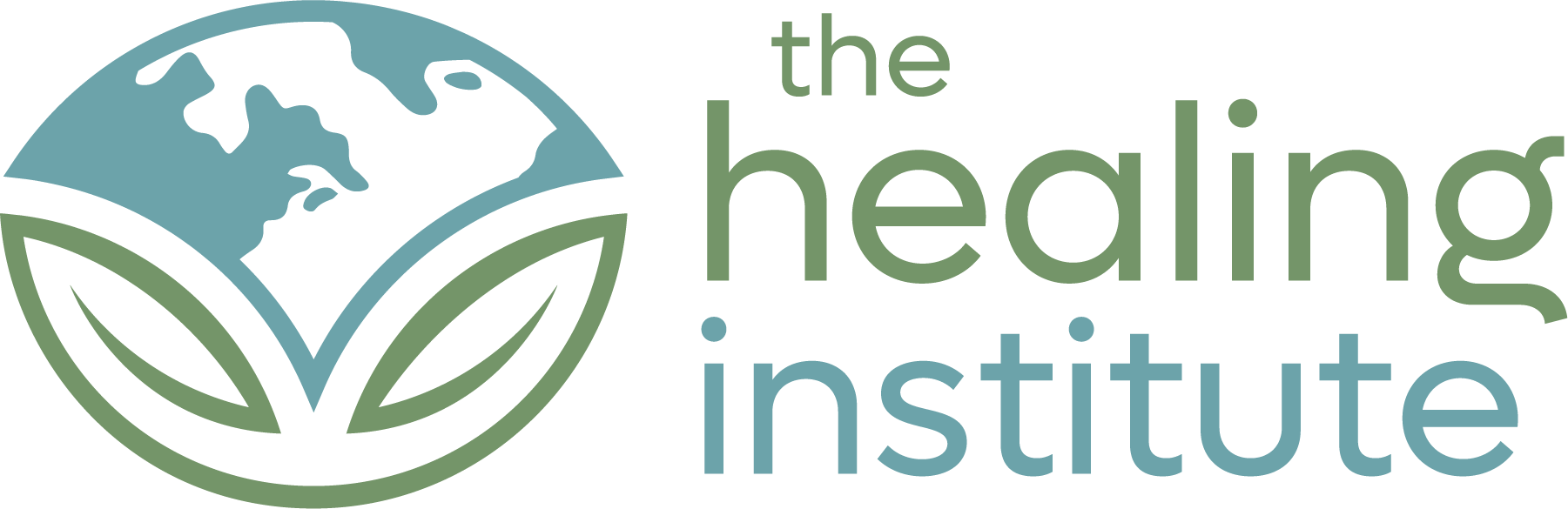 The Healing Institute
