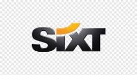 Sixt Rent a Car