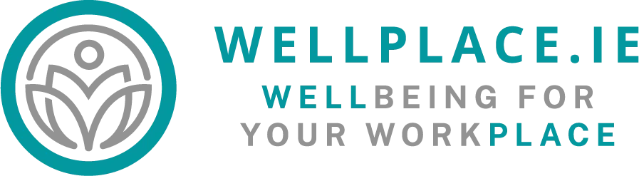 Wellplace
