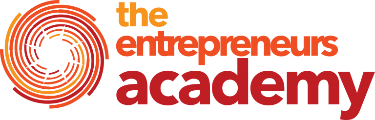 The Entrepreneurs Academy